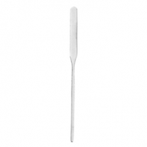 Wax & Modeling Carvers, Cement Spatulas